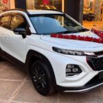 Maruti Suzuki Nexa Cars Offer Up to Rs 2.15 Lakh Savings in February