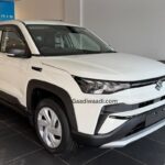 Top 10 Car Brands Jan 2026 – Maruli Suzuki, Tata, Hyundai, Mahindra, Toyota Lead the Pack