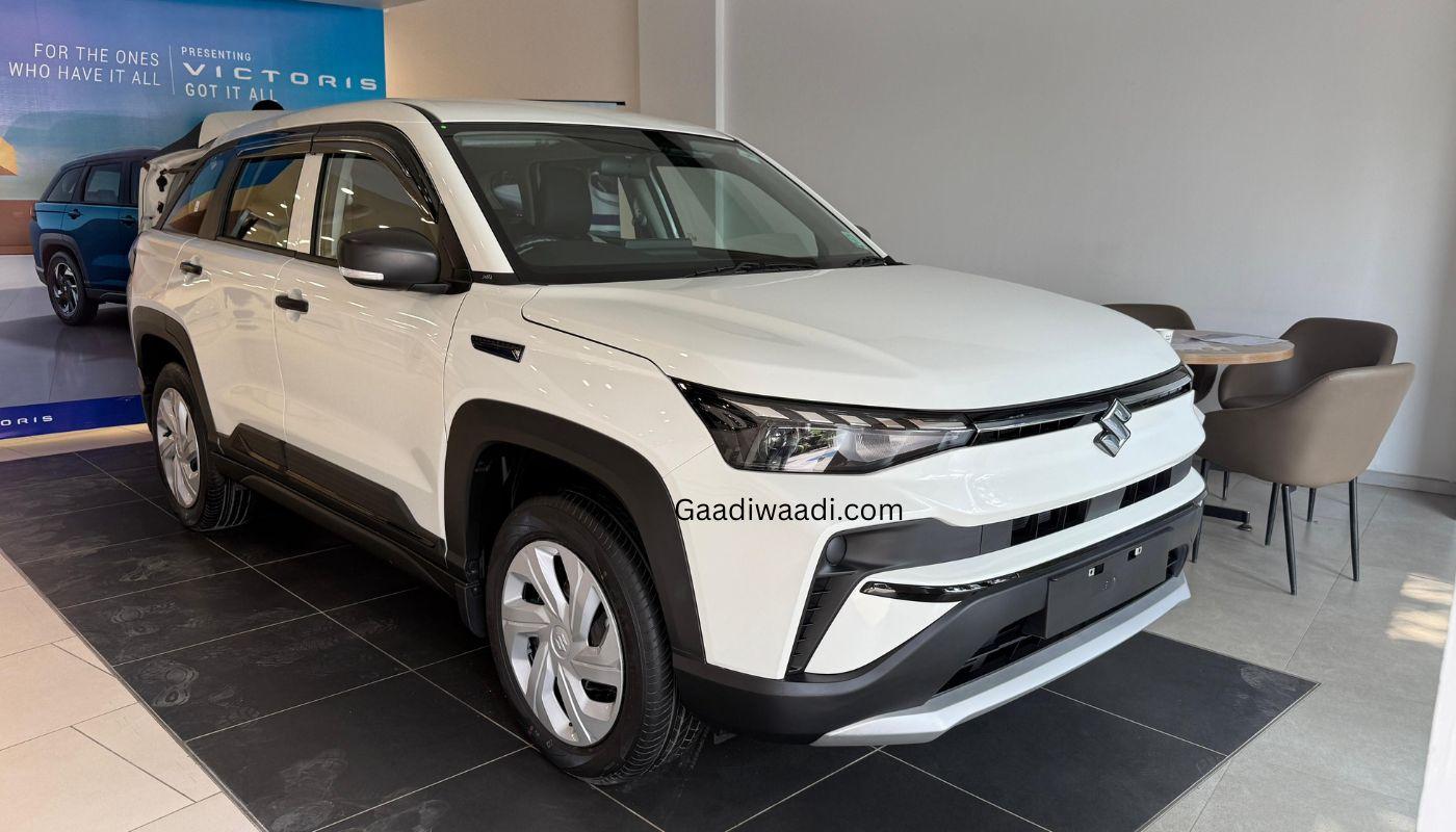 Top 10 Car Brands Jan 2026 – Maruli Suzuki, Tata, Hyundai, Mahindra, Toyota Lead the Pack - Complete Specifications, Price & Review 2026