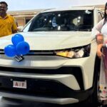 Maruti Suzuki Arena Feb 2026 Discounts: Alto K10, WagonR, Swift & Victoris Prices & Offers