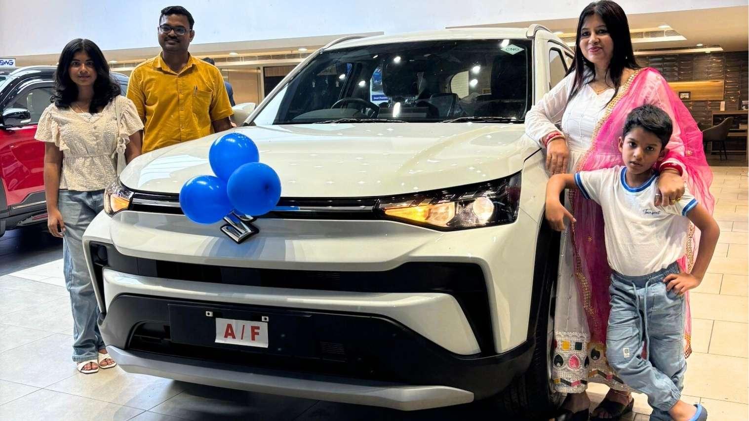 Maruti Suzuki Arena Feb 2026 Discounts: Alto K10, WagonR, Swift & Victoris Prices & Offers - Complete Specifications, Price & Review 2026