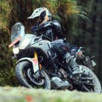 TVS Hits 5 Lakh+ Units Sold in Jan 2026 – What It Means for Bike Buyers