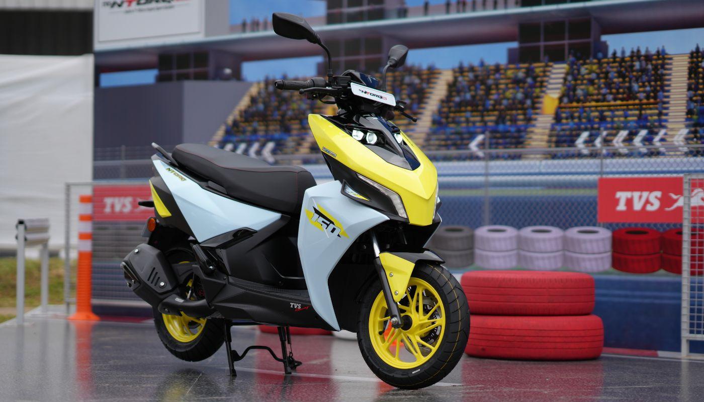 January 2026 Top 10 2W Brands – Sales, Prices & Mileage Overview - Complete Specifications, Price & Review 2026