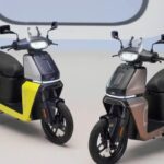 Top 10 Best‑Selling 2W Brands Jan 2026 – TVS, Bajaj, Ather, Hero, Ola & River