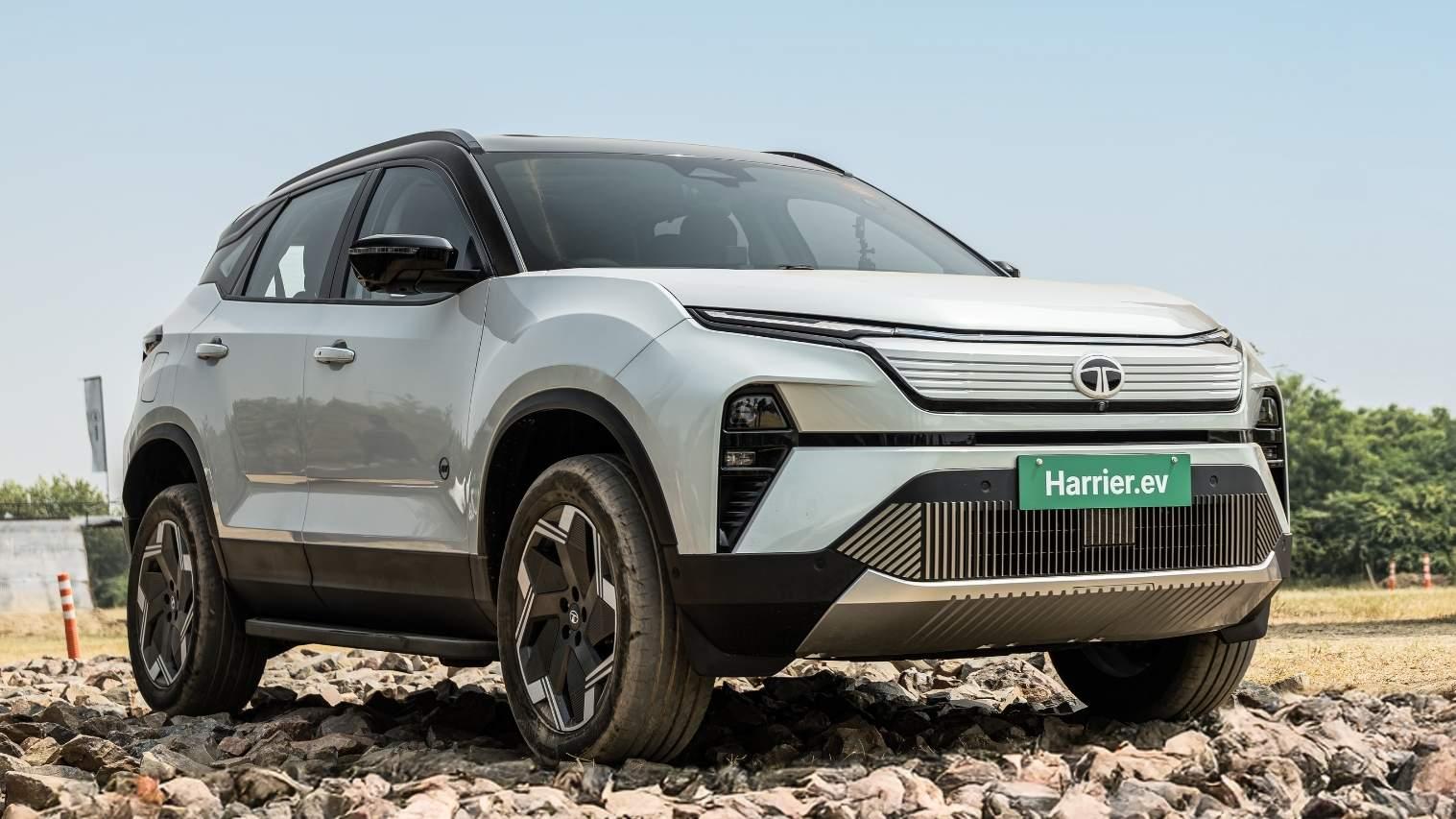 Top 10 EV Brands January 2026 – Sales, Price, and Mileage Guide - Complete Specifications, Price & Review 2026