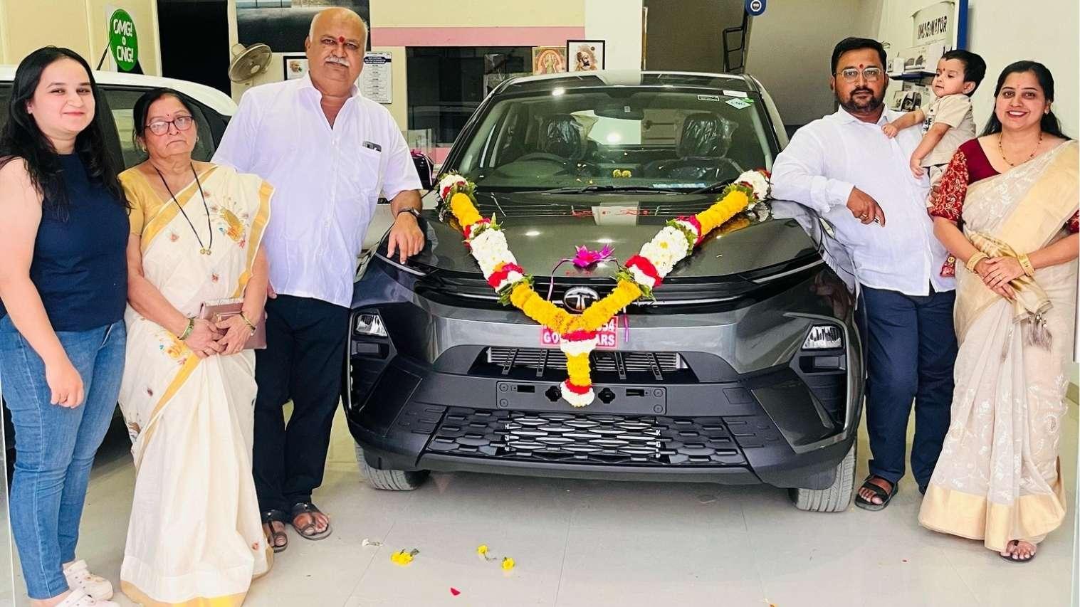 Top 10 Cars Jan 2026: Nexon, Creta, Brezza, Scorpio, Victoris, Sonet – Prices, Mileage & Features - Complete Specifications, Price & Review 2026