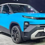 Tata Motors January 2026 Sales Surge: Over 71,000 Units Sold – Record High