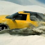 All-New Tata Sierra EV Launch, Price & Mileage – What We Know So Far