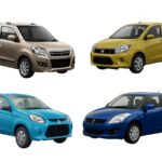 Cars You Can Buy For The Price of a KTM Duke 390 – 2026 Budget Picks