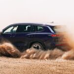 5 New Car Launches in India – Prices, Specs & First Look