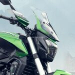 350cc Bajaj Pulsar & Dominar Launch – Price, Mileage & GST Impact