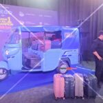 Bajaj Wego Electric Launch Price Rs 4.41 Lakh – India’s Largest 3W EV with 296 km Range