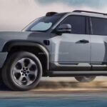 BYD India‑Specific Model: Launch Plans, Expected Price & Mileage