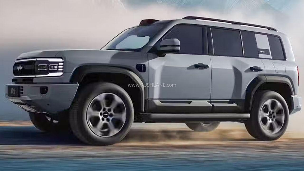 BYD India‑Specific Model: Launch Plans, Expected Price & Mileage - Complete Specifications, Price & Review 2026