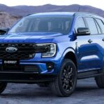 Ford India Plant to Restart Production in June 2026 – Full Details