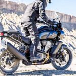 Harley‑Davidson India Sales: 97 Bikes Sold in 9 Months – 800cc‑1600cc Price, Mileage & Design