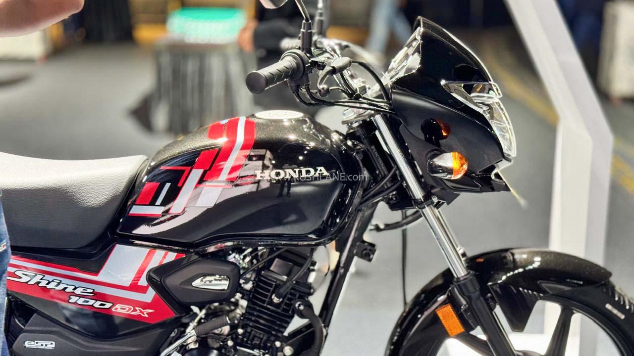 January 2026 Two-Wheeler Sales: Honda, Hero, TVS, Bajaj, Suzuki & Royal Enfield Figures - Complete Specifications, Price & Review 2026