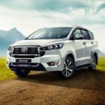 Toyota Fortuner: Best Resale Value SUV in India – Price, Features & More