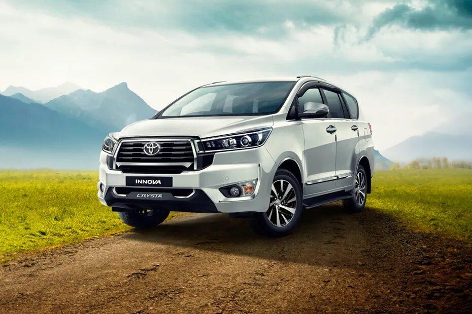 Toyota Fortuner: Best Resale Value SUV in India – Price, Features & More - Complete Specifications, Price & Review 2026