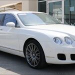 Last Chance to Grab a Bentley at the Price of a Toyota Innova – What You Need to Know