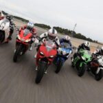 Are Superbikes Getting Cheaper? Prices, Design & Performance Explained