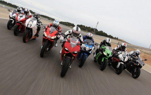 Are Superbikes Getting Cheaper? Prices, Design & Performance Explained - Complete Specifications, Price & Review 2026