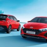 Hyundai Creta Price Cut 2024: Up to ₹1 Lakh Cheaper Now