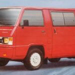 Why India Rejected Mahindra’s Voyager, XUV500 Facelift, and KUV100 – The Real Reasons