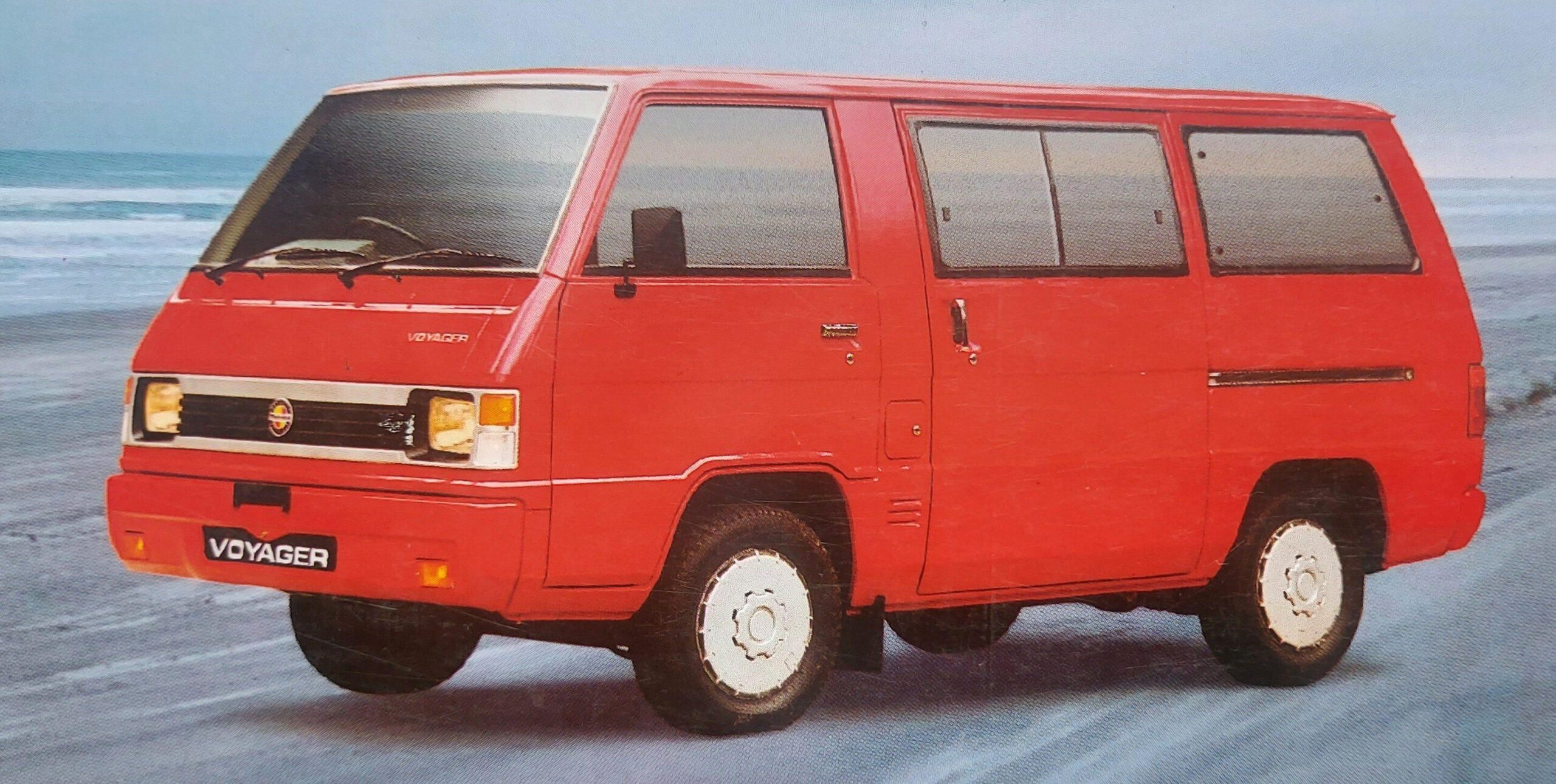 Why India Rejected Mahindra’s Voyager, XUV500 Facelift, and KUV100 – The Real Reasons - Complete Specifications, Price & Review 2026