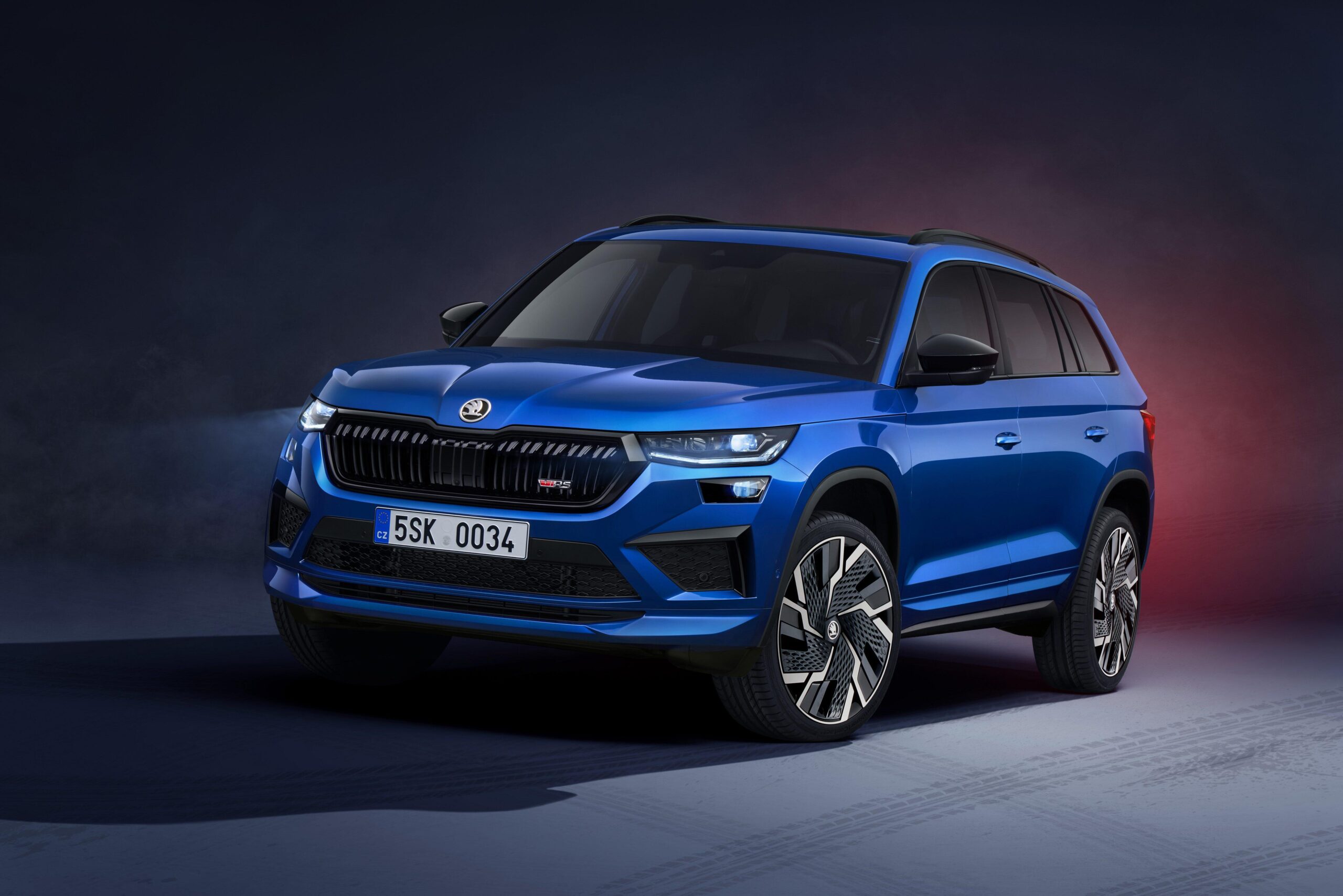 Skoda Upcoming Cars 2024: Launch Dates, Prices & Mileage - Complete Specifications, Price & Review 2026