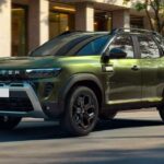 2026 Hyundai Creta Rivals – New SUVs, Price, Mileage & Features