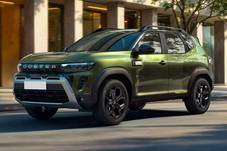 2026 Hyundai Creta Rivals – New SUVs, Price, Mileage & Features - Complete Specifications, Price & Review 2026