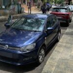Volkswagen Polo 2013 Review: Price, Mileage, Design & Why It Stood Out