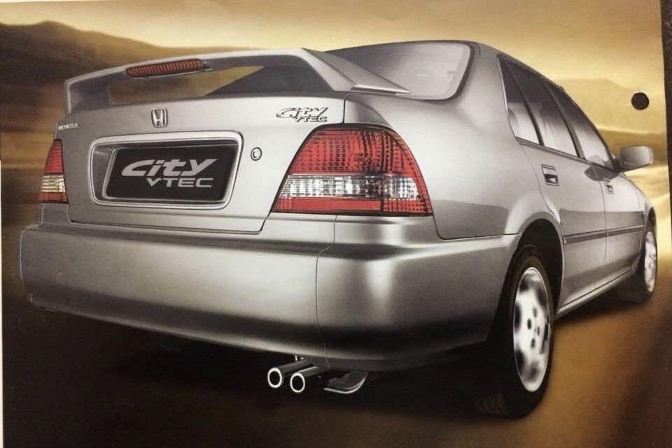 What Happened to the Honda City? Price, Design & Mileage Explained - Complete Specifications, Price & Review 2026