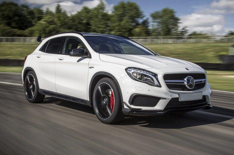 Performance Car at Creta Price – Which Model Delivers More? - Complete Specifications, Price & Review 2026