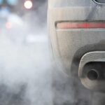 Tata & Mahindra Fear New Emission Rule – What It Means for Indian Car Buyers