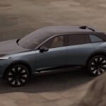 Tata Avinya Launch Date Confirmed – What to Expect from the New Luxury SUV