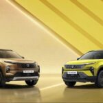 Tata Helps Rivals Boost Sales – Inside the New SUV Partnership