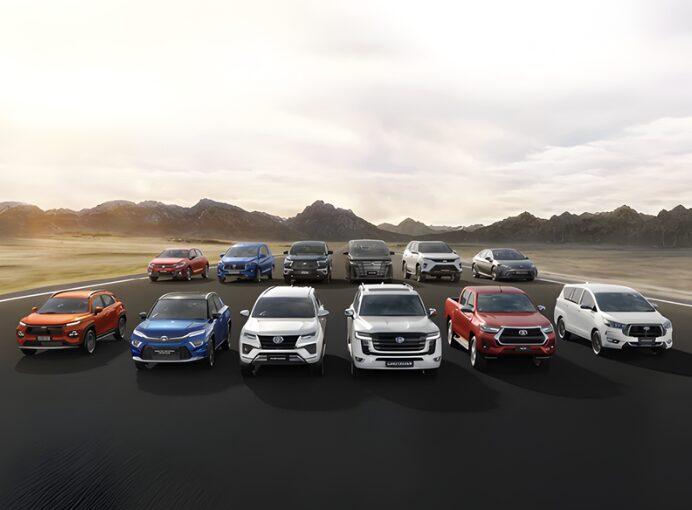 Top 5 Car Brands in India 2024 – Design, Mileage, Price & Best Picks | High Quality Images Top 5 Car Brands in India 2024 – Design, Mileage, Price & Best Picks - Complete Specifications, Price & Review 2026