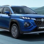 Top 7 SUVs to Buy in 2026 – Price, Mileage & Features Guide