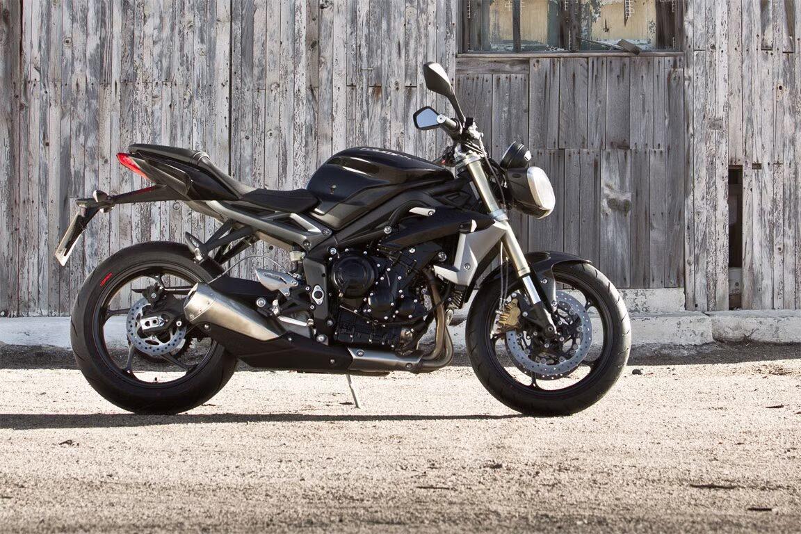 Kawasaki Z650 – Get Your Dream Bike Cheaper Than a Duke 390! - Complete Specifications, Price & Review 2026