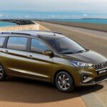 5 Best‑Selling Cars in India – Jan 2026 Rankings, Price, Mileage & Features