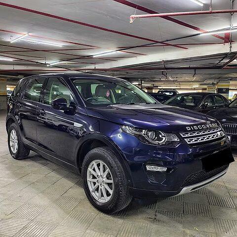 Luxury‑Feel SUVs to Buy Instead of the Tata Nexon – Prices, Specs & Features | High Quality Images Luxury‑Feel SUVs to Buy Instead of the Tata Nexon – Prices, Specs & Features - Complete Specifications, Price & Review 2026