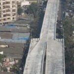 How Taxpayers Are Getting Scammed! – The Hidden Cost of Shoddy Infrastructure