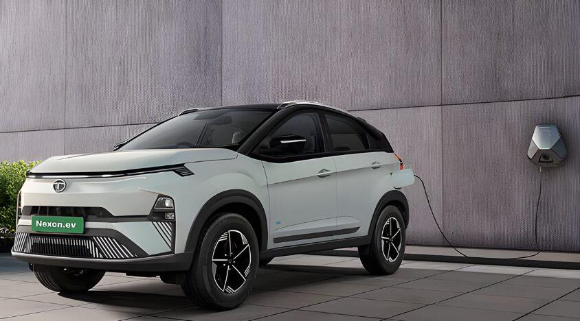 Best‑Selling SUV Price Drop: Now Rs 1.41 Lakh Cheaper – What You Need to Know | High Quality Images Best‑Selling SUV Price Drop: Now Rs 1.41 Lakh Cheaper – What You Need to Know - Complete Specifications, Price & Review 2026