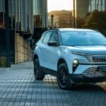 Mahindra & Tata in Trouble? What the Latest FTA Issues Mean for Their SUVs