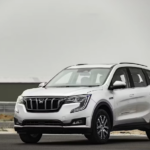 Mahindra XUV700 Feature‑Loaded at Just Rs 13 Lakh – Price, Specs & Highlights
