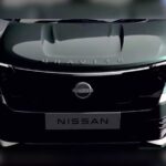 Cheapest Japanese 7‑Seater Confirmed – Launch Date, Price & Specs