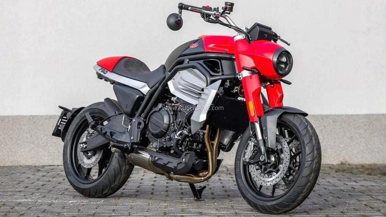 Jawa 730 Twin Neo Retro Launch: 730cc Twin‑Cyl Engine, 75 bhp, 68 Nm – Specs, Price & Review - Complete Specifications, Price & Review 2026