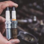 Spark Plug Heat Range: What It Is and Why It Matters
